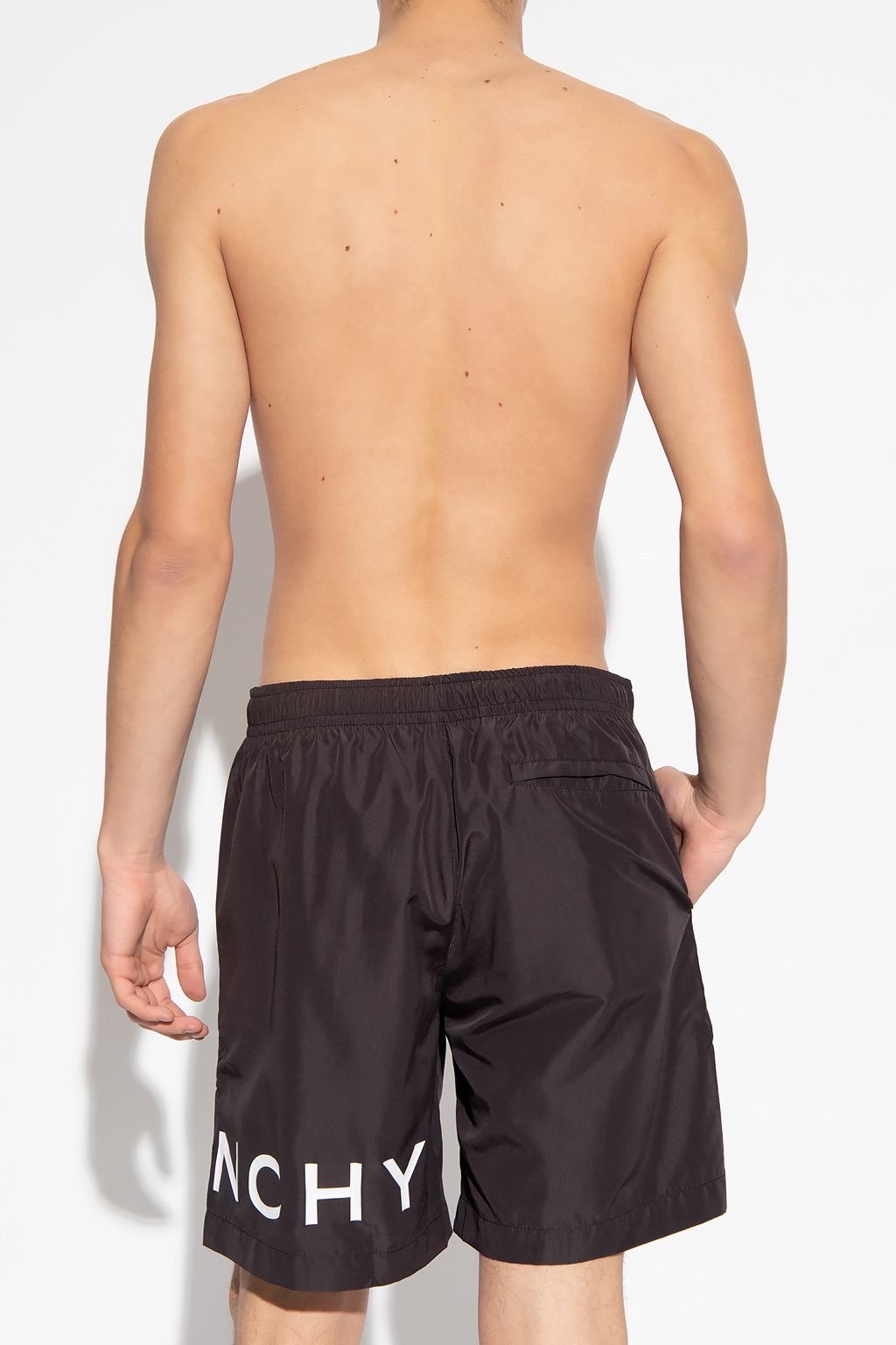 BMA00N1453 - - GIVENCHY