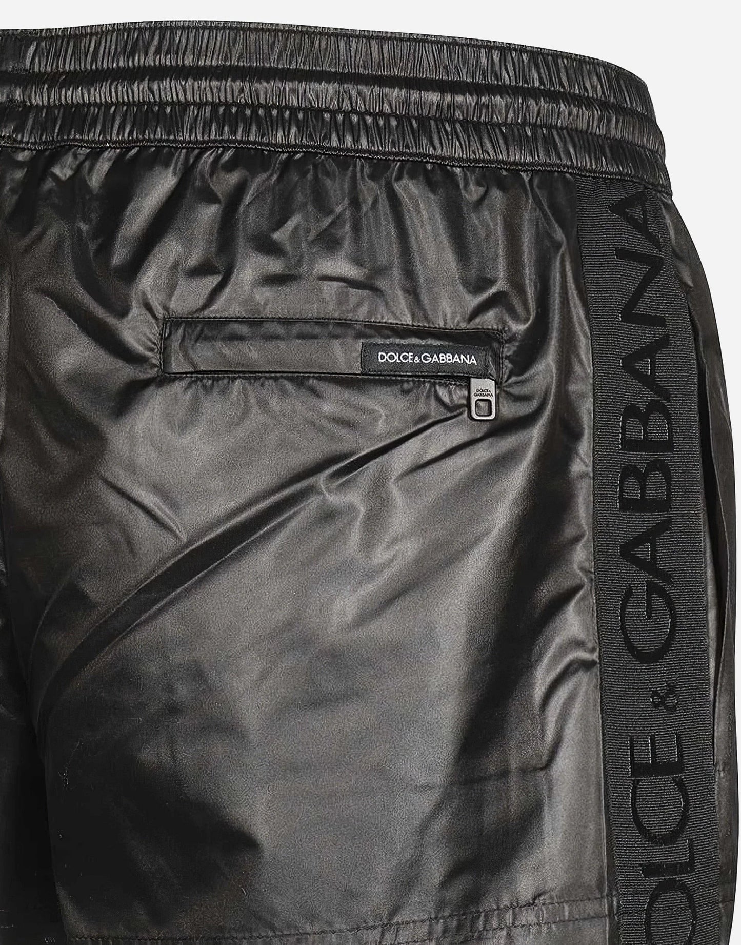 m4b80t ono32 - - DOLCE & GABBANA