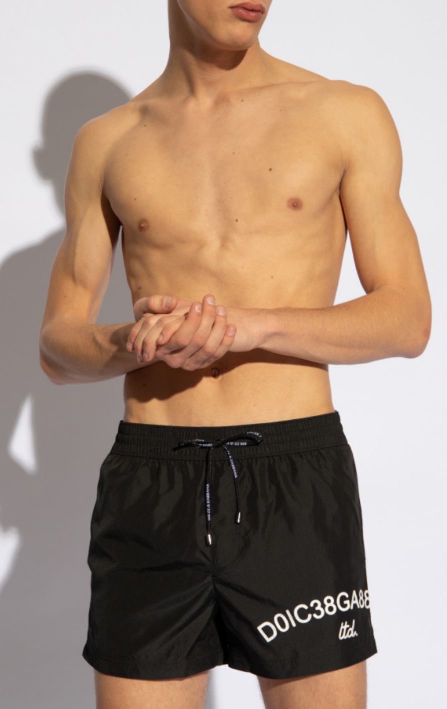 M4F31T -  - DOLCE & GABBANA