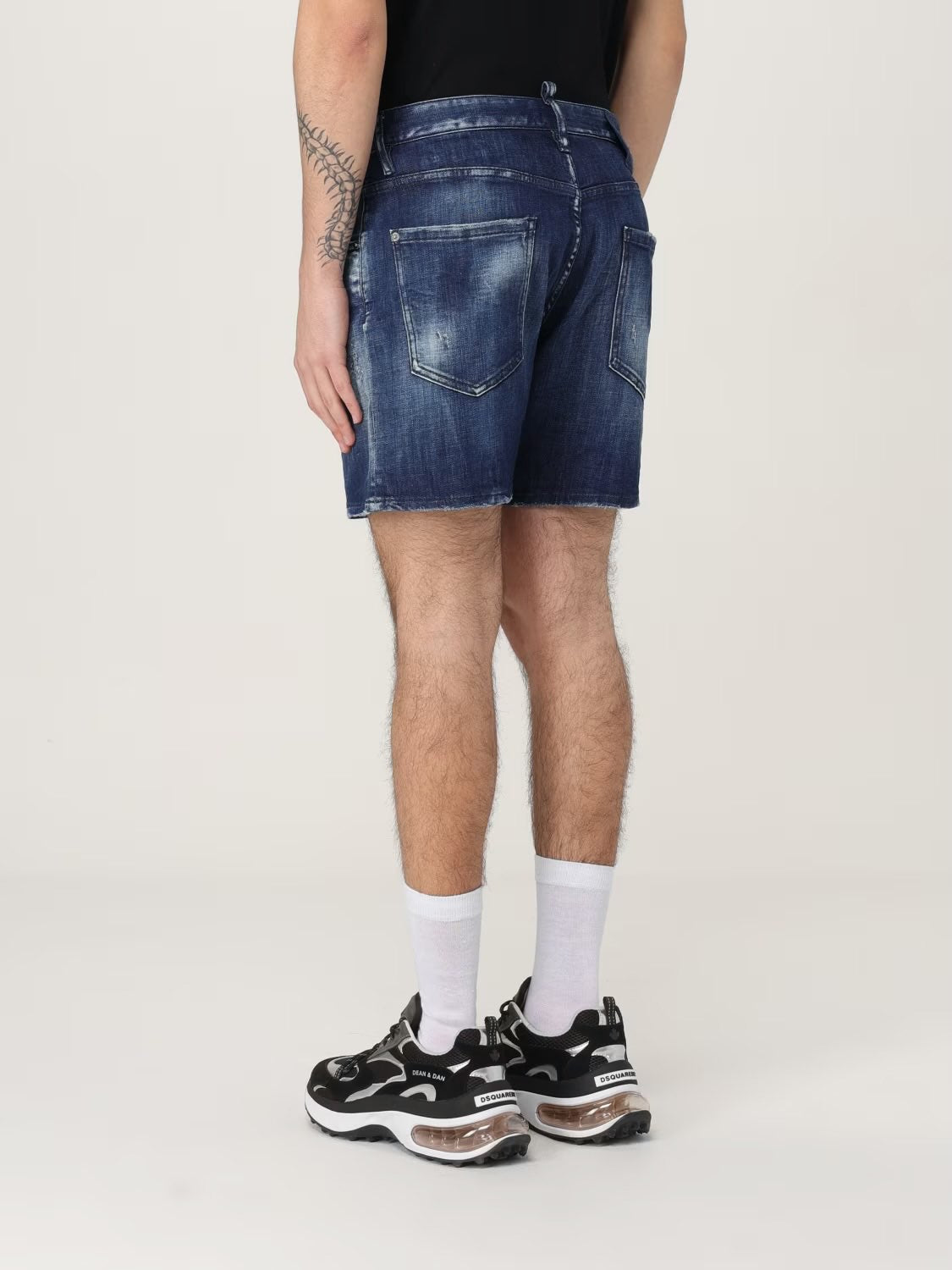 S71MU0846 - - DSQUARED2