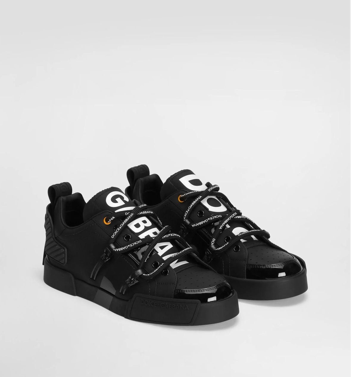 CS1783 - - DOLCE & GABBANA