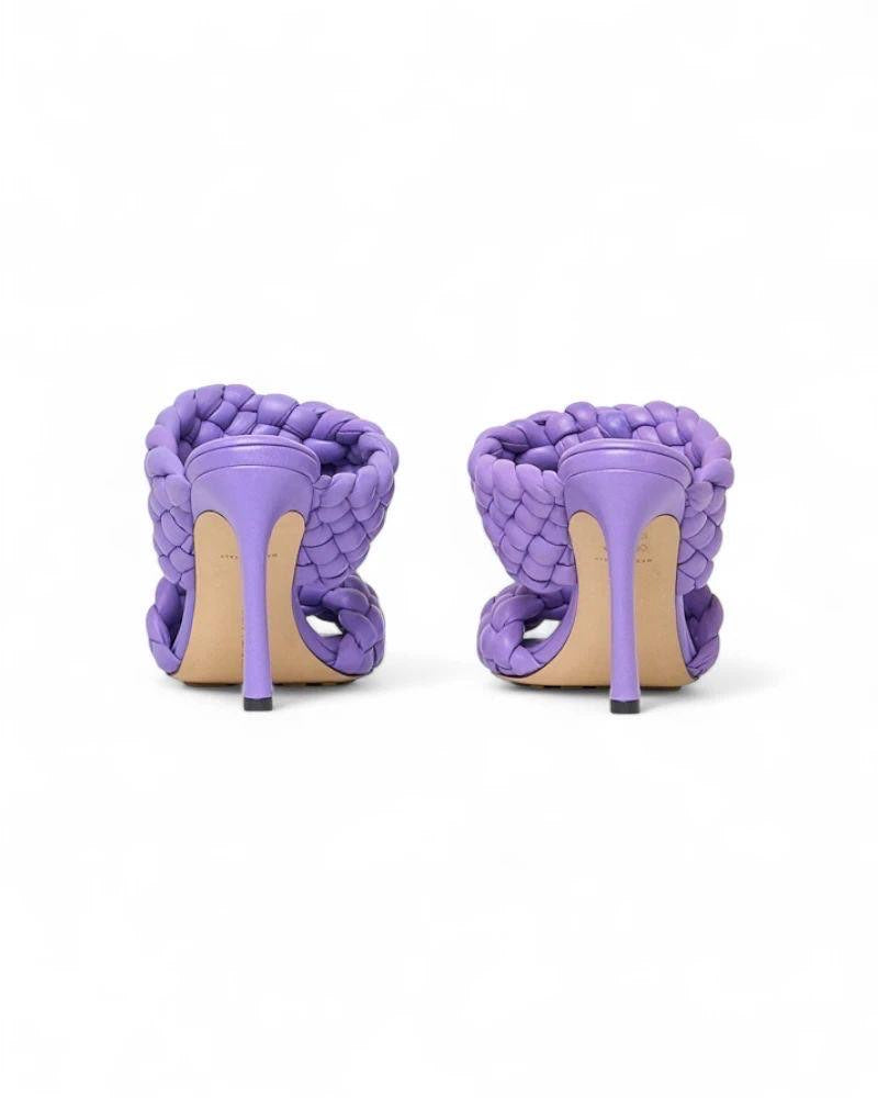 618757 - - BOTTEGA VENETA