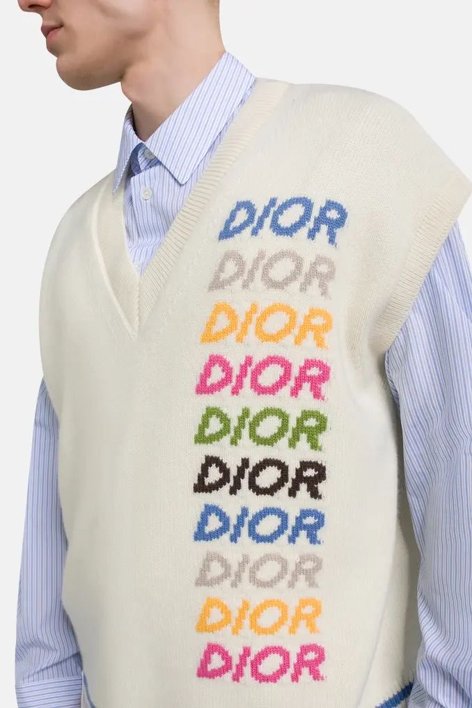 413m650at773 - - DIOR