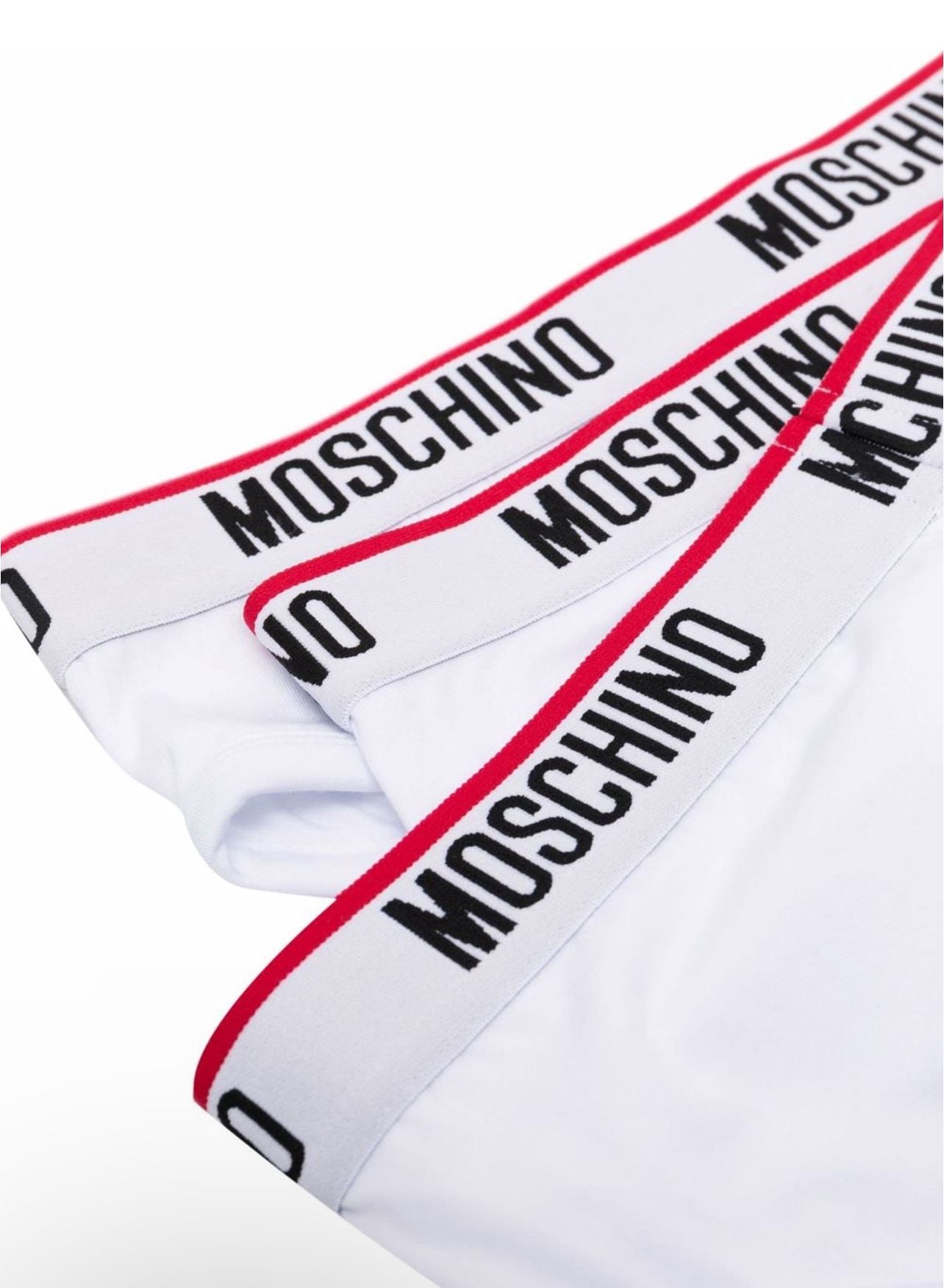 A1393 - - MOSCHINO