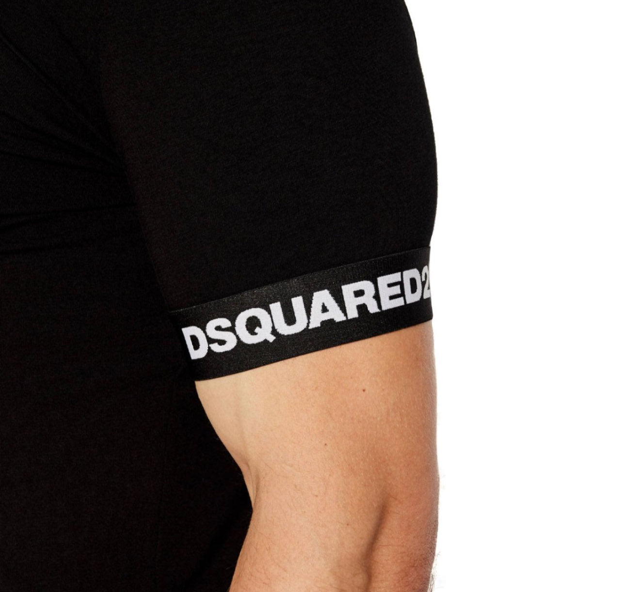D9M3S5460 - - DSQUARED2
