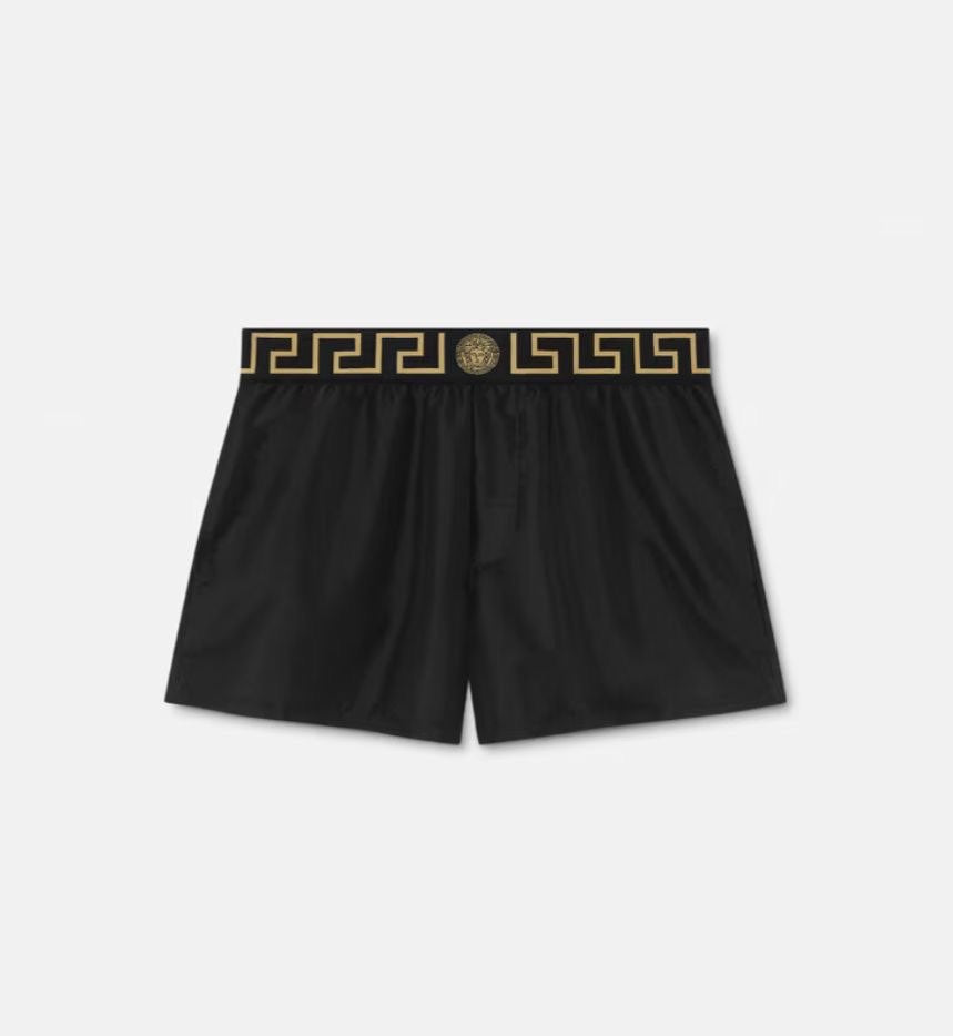 ABU01022 - - VERSACE