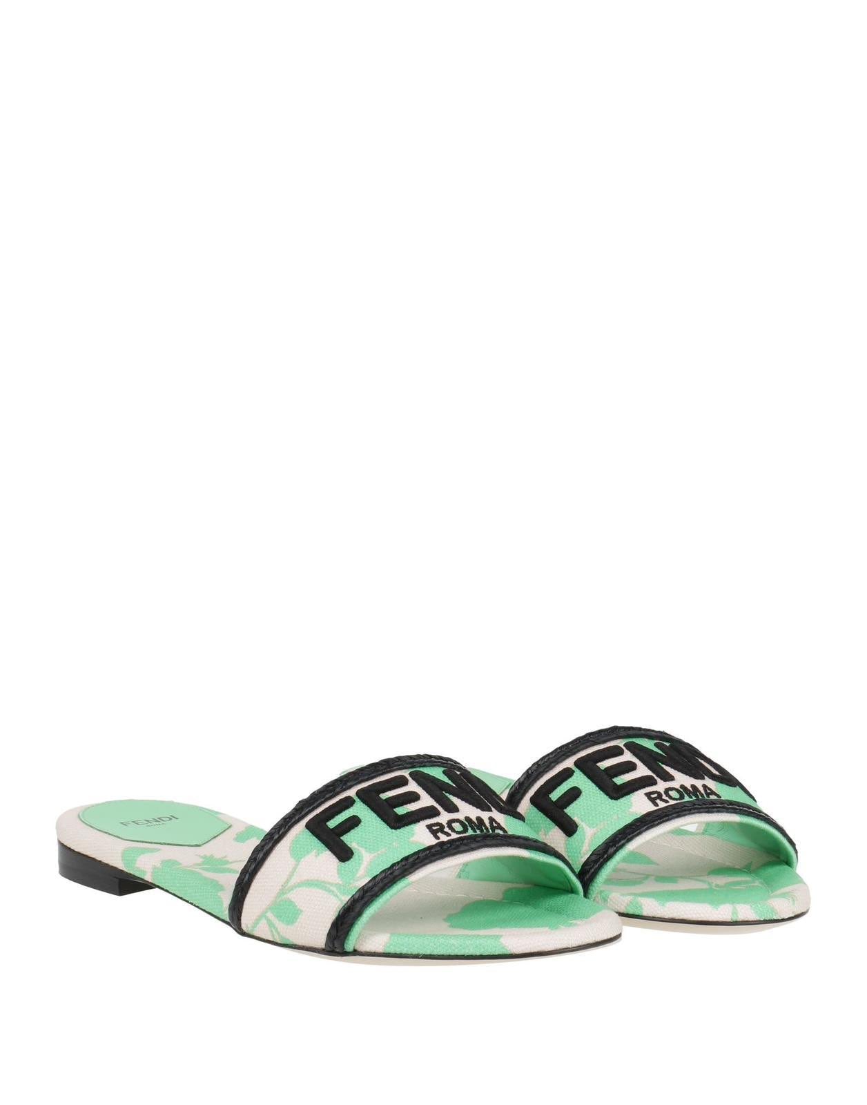 8R8092 - - FENDI DONNA