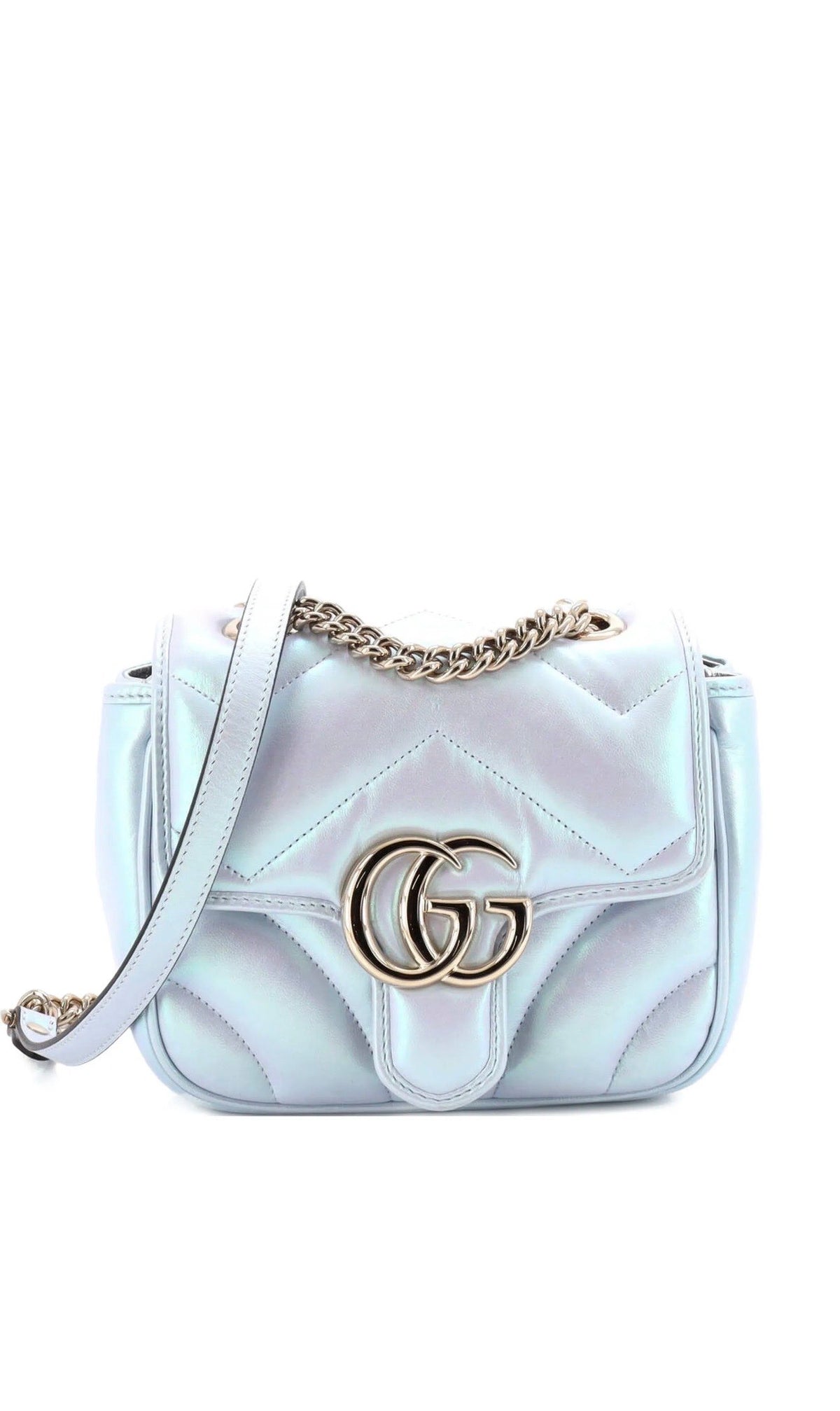 739682 - - GUCCI DONNA