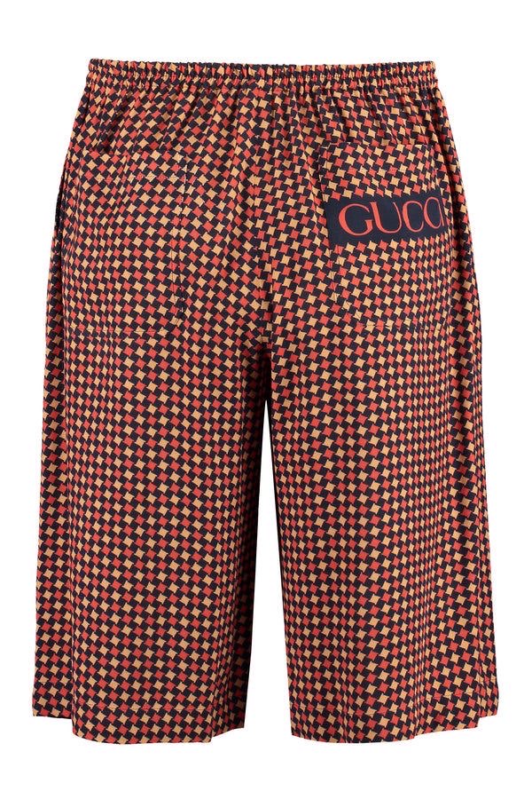 672698. - - GUCCI