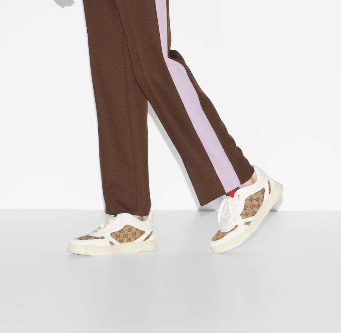 787476 - - GUCCI