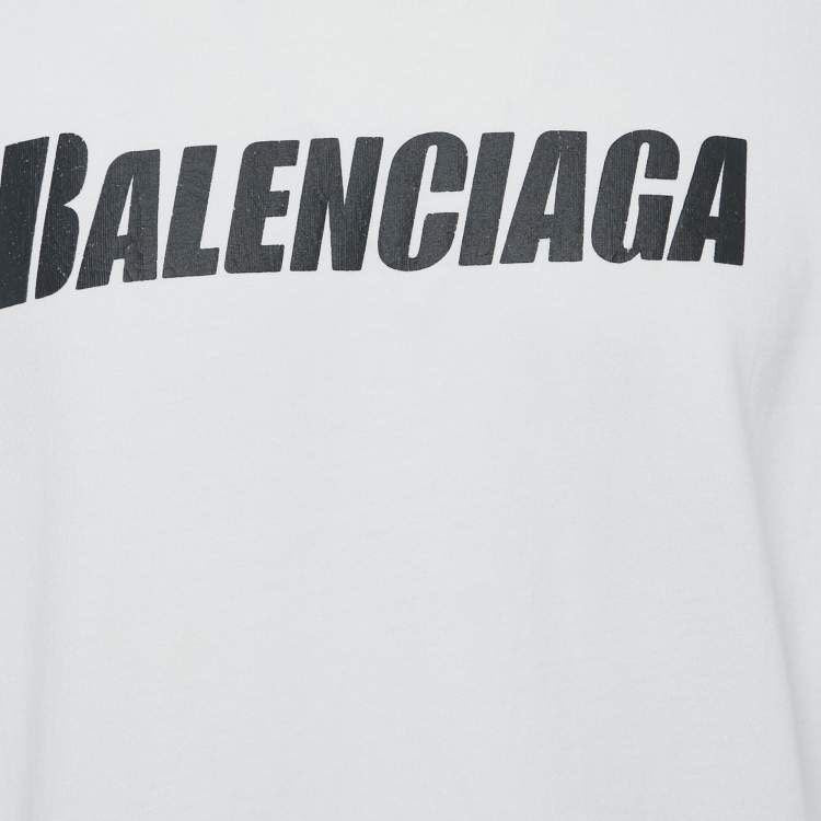 651795 - - BALENCIAGA