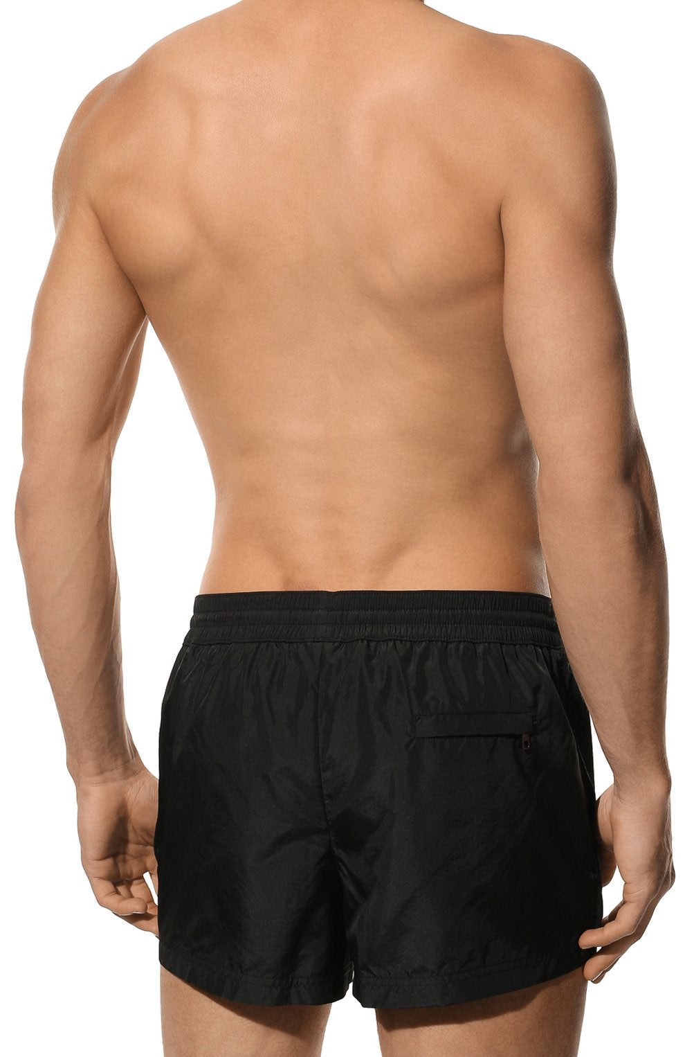 M4B11T FUSFW - - DOLCE & GABBANA