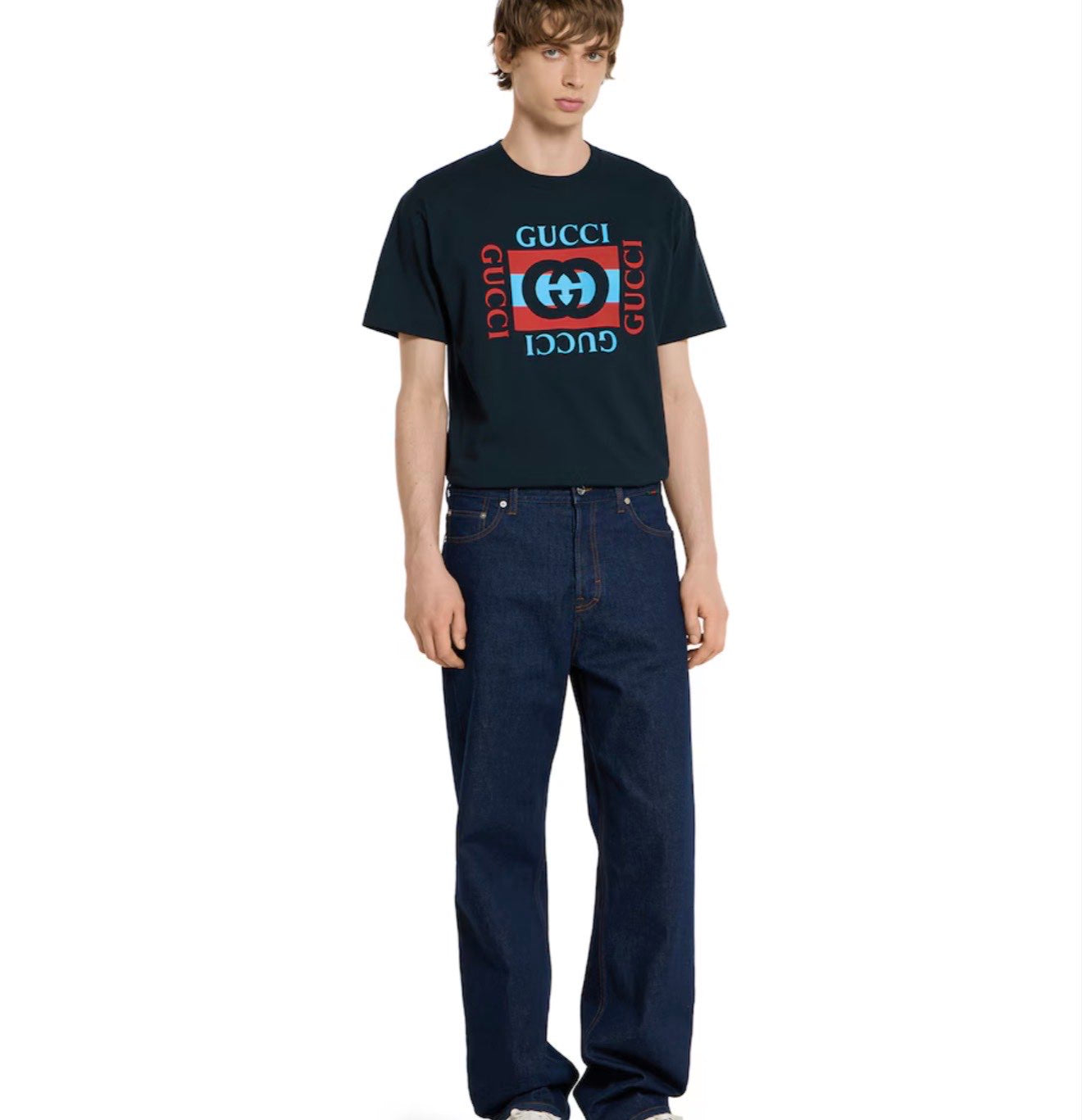 796395 XJHDB. - - GUCCI