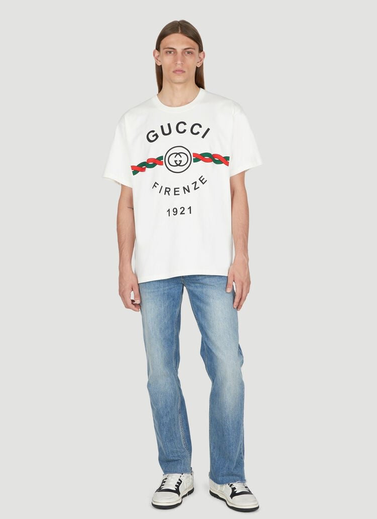 616036 - - GUCCI