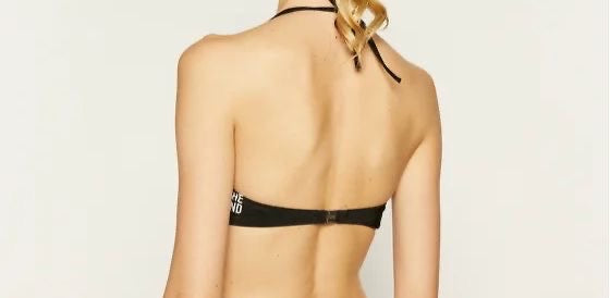 D6BY72500 - - DSQUARED2 DONNA