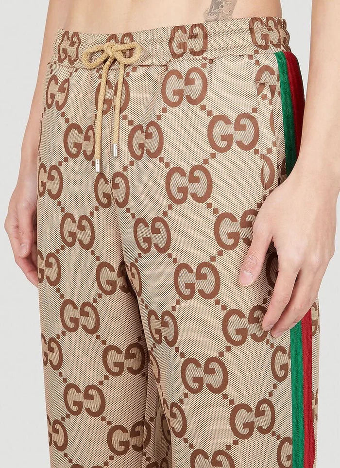 715192 - - GUCCI