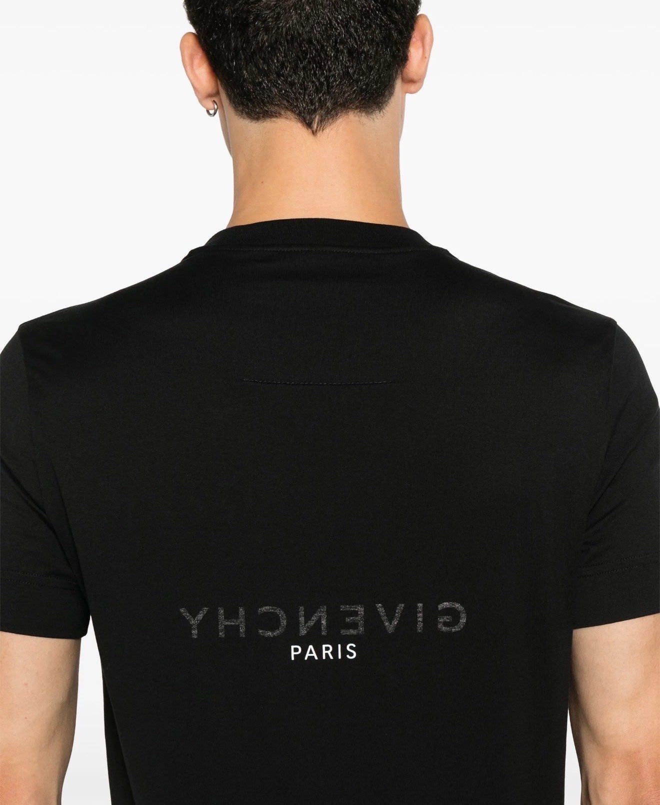 BM71653Y6B. - - GIVENCHY