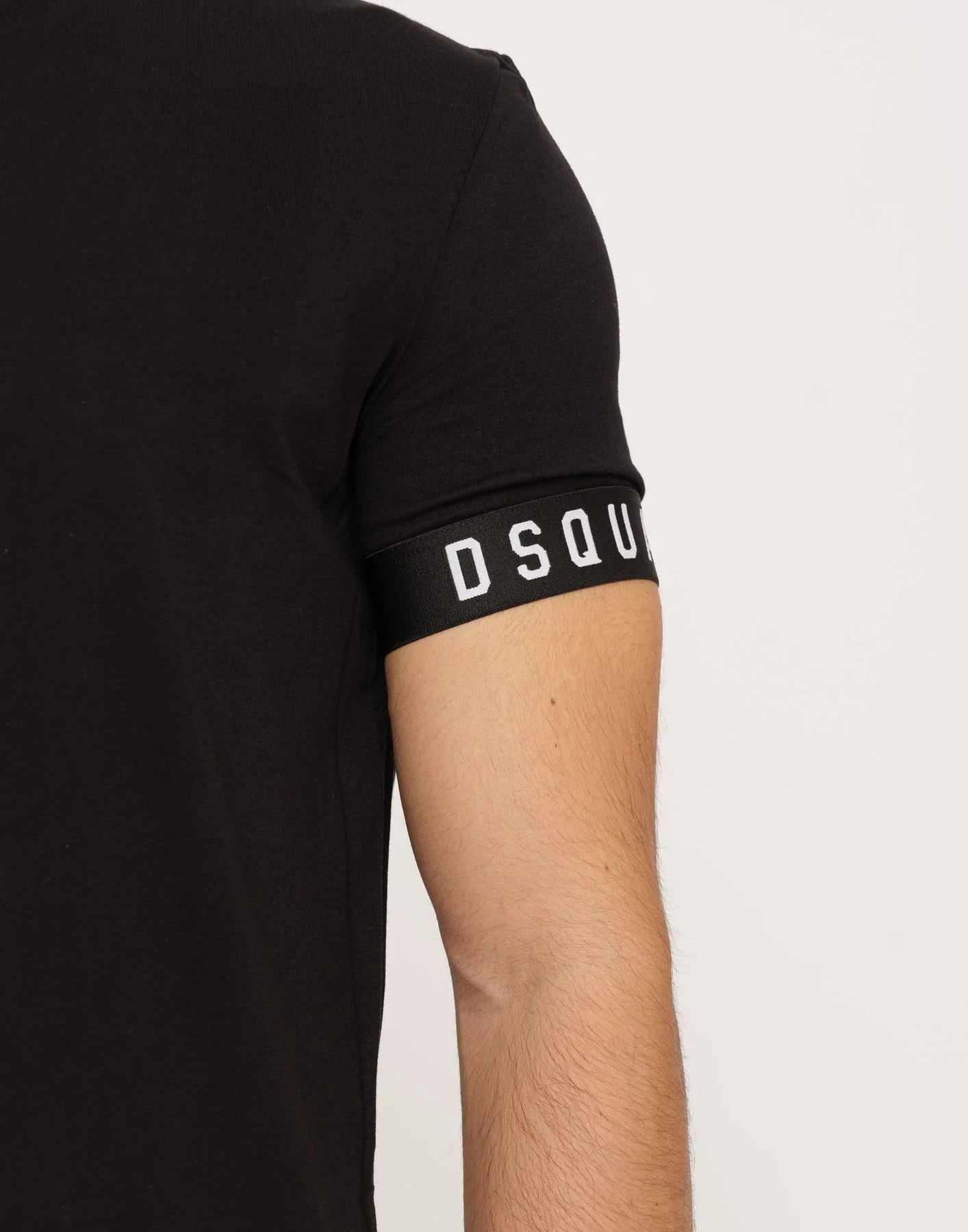 D9M3S5620 - - DSQUARED2