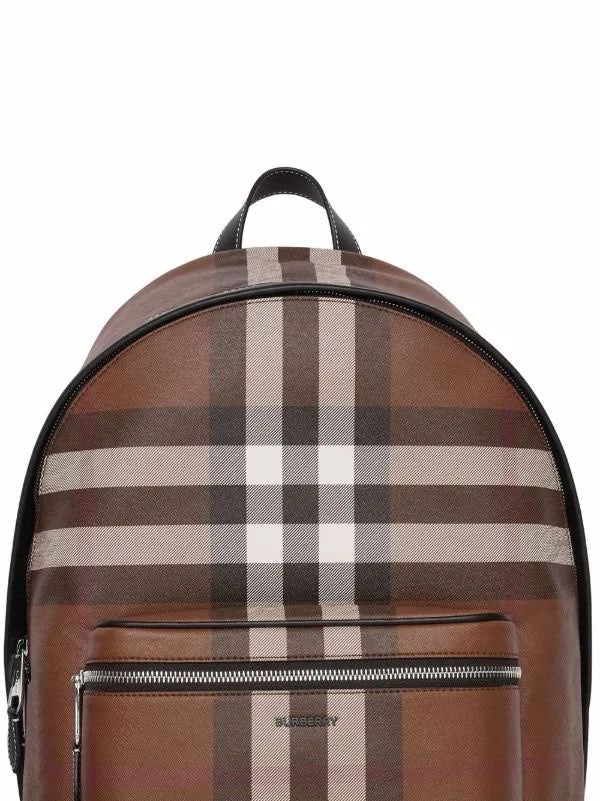 8051414 - - BURBERRY