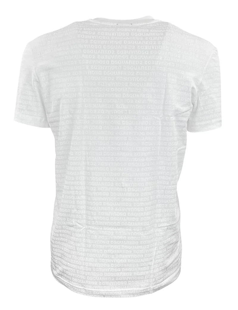 D9H136200 - - DSQUARED2
