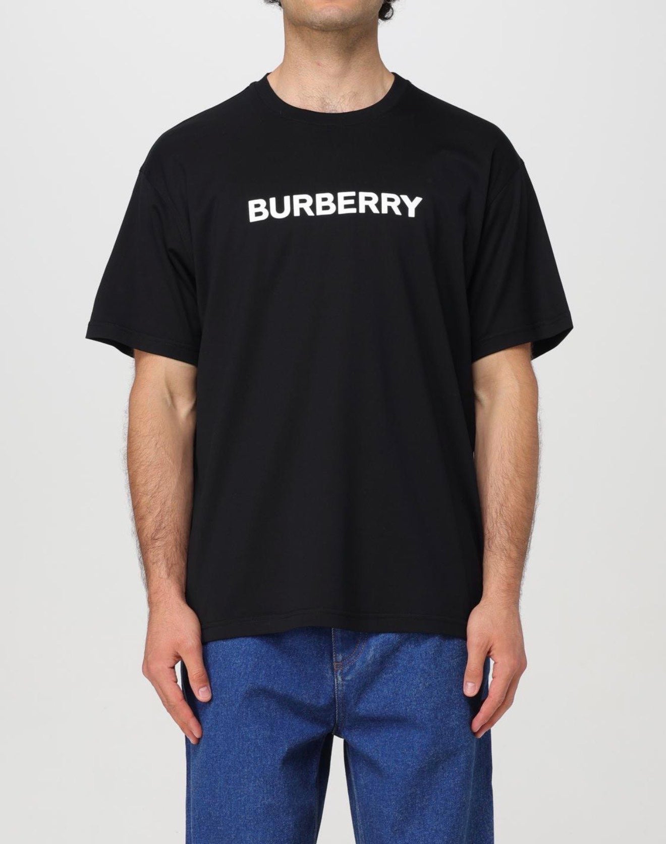 8055309 - - BURBERRY