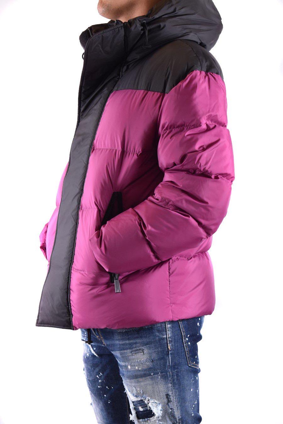 S74AM1275 - - DSQUARED2