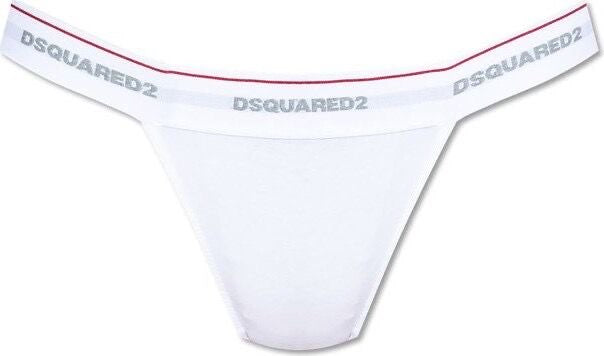 D8L205790 - - DSQUARED2 DONNA