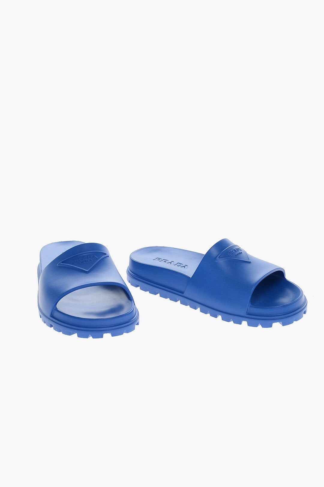 1XX626 - - PRADA DONNA