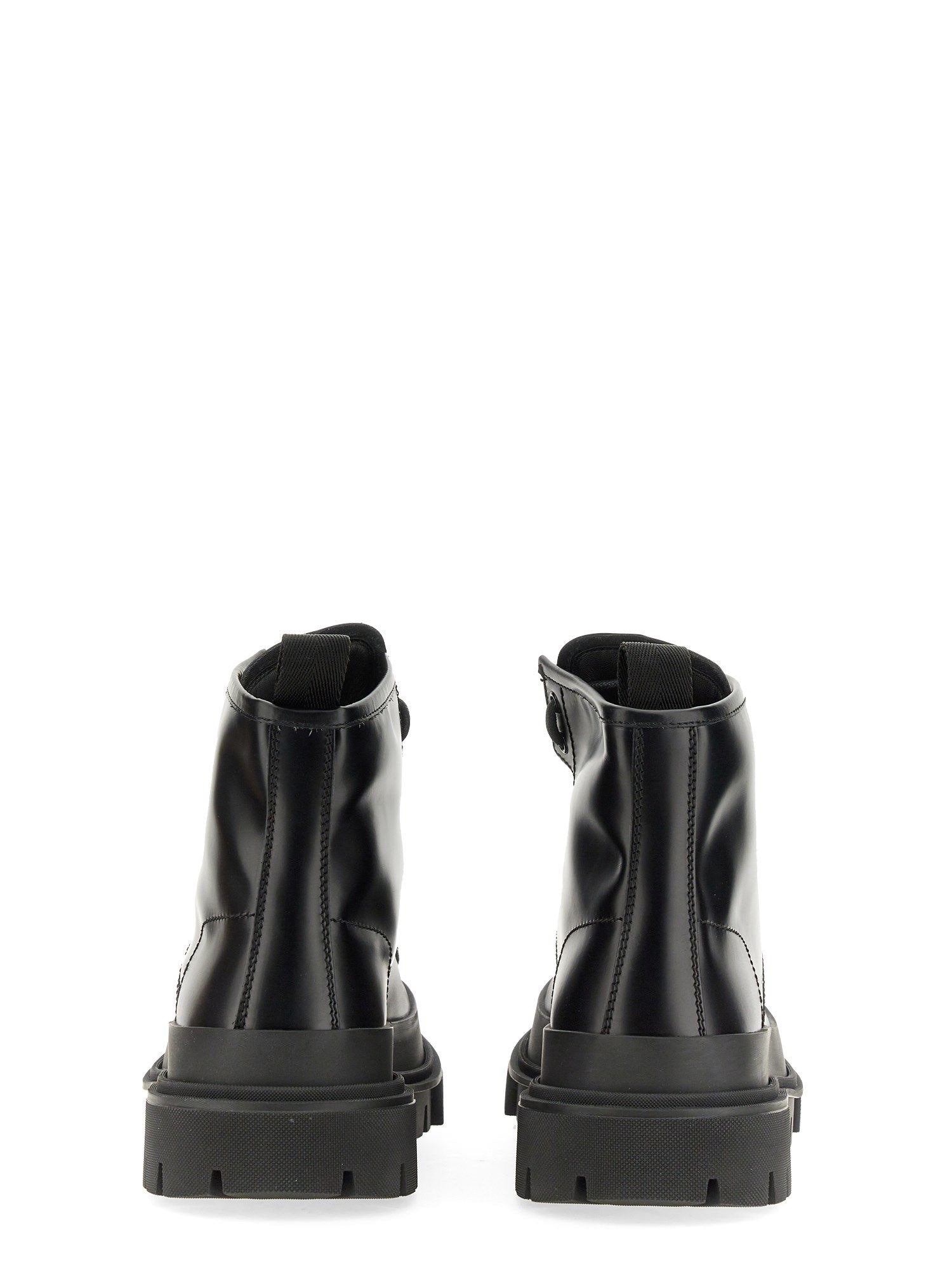 A60566 - - DOLCE & GABBANA