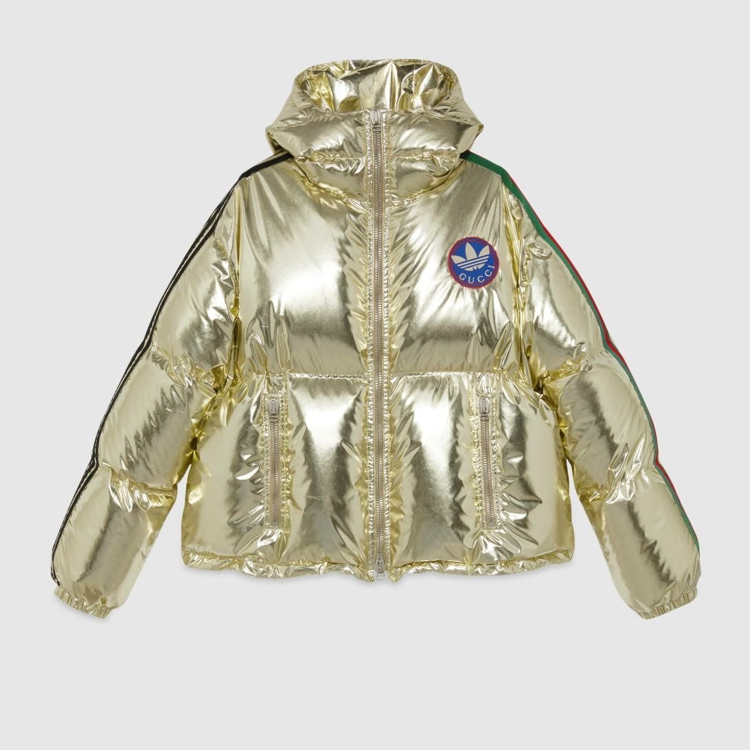 717318 - - GUCCI