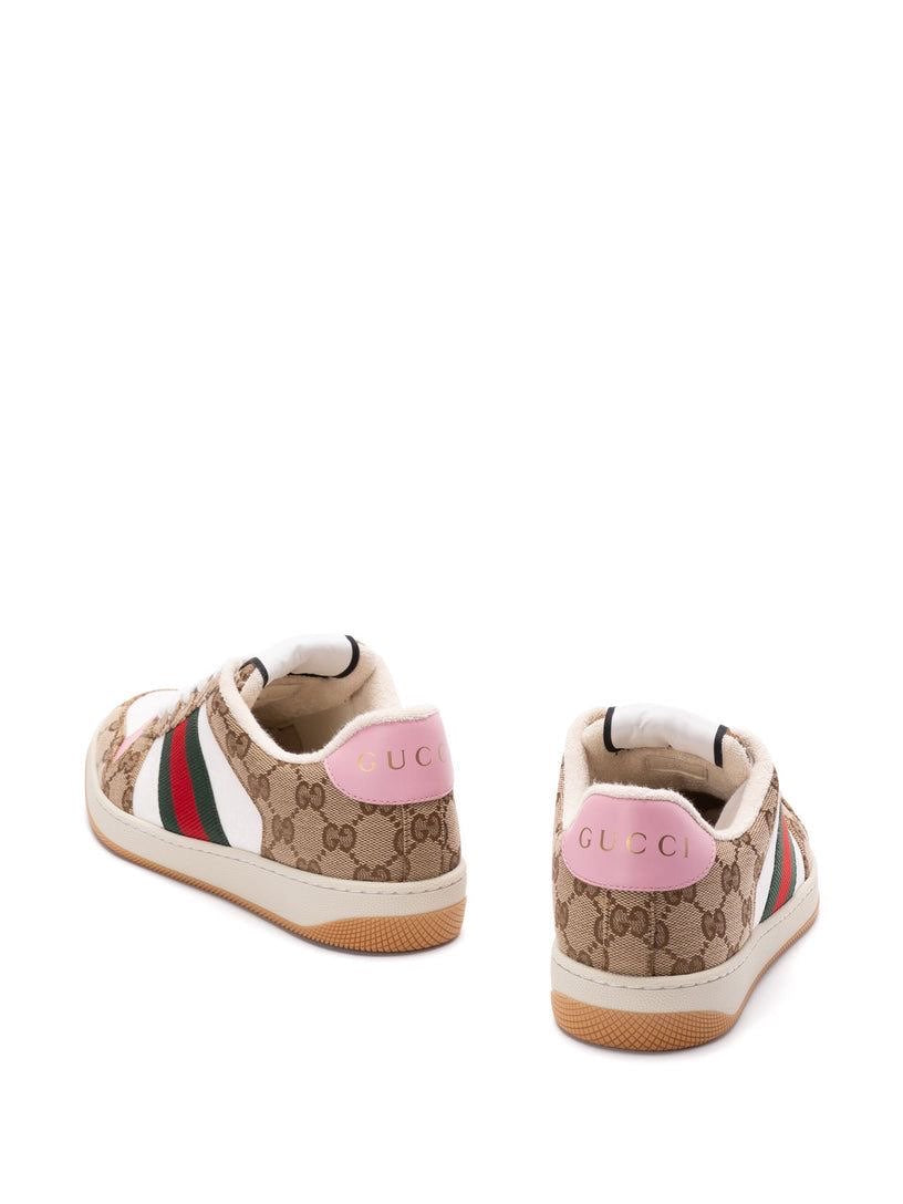 817276 - - GUCCI DONNA