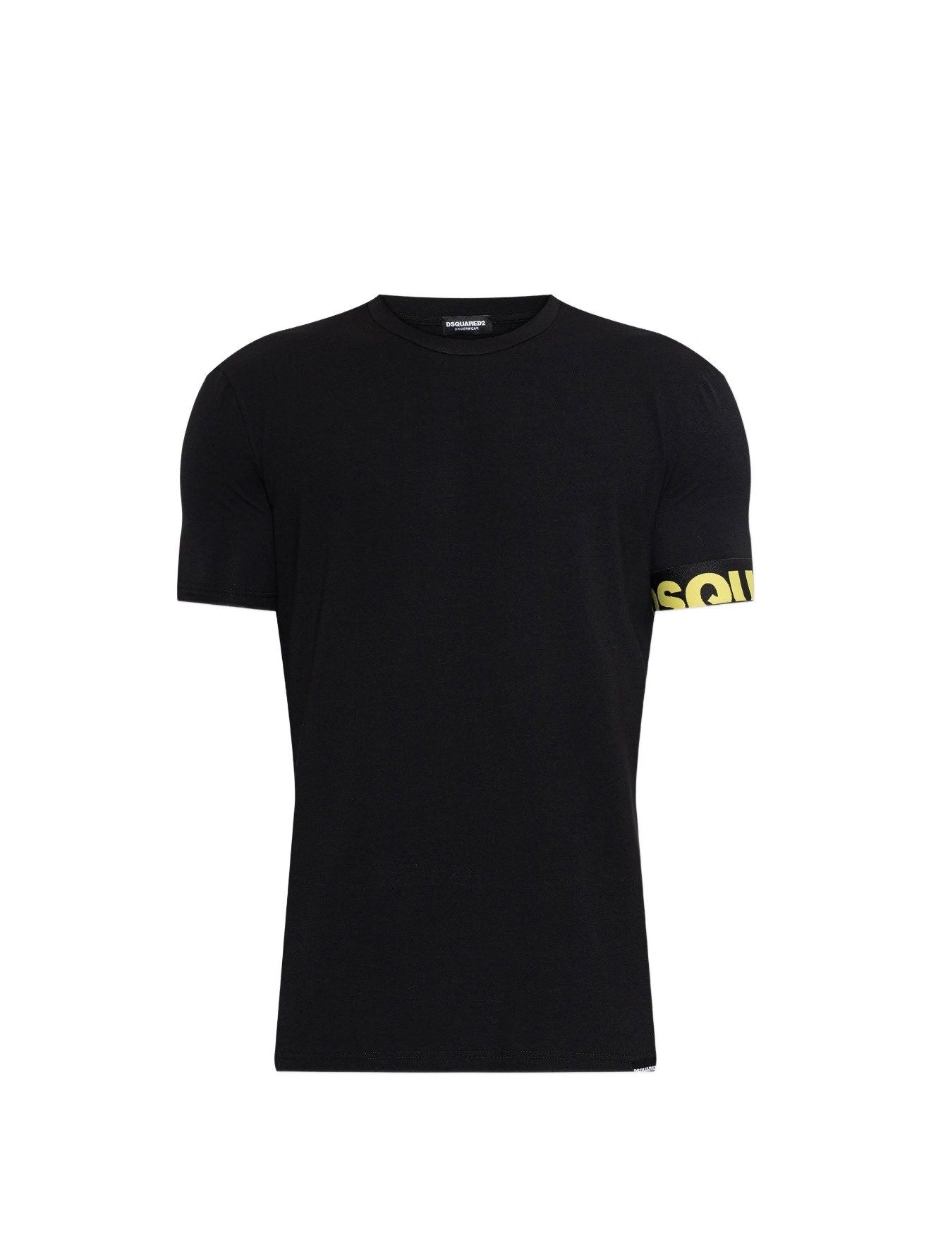 D9M3S6190 - - DSQUARED2
