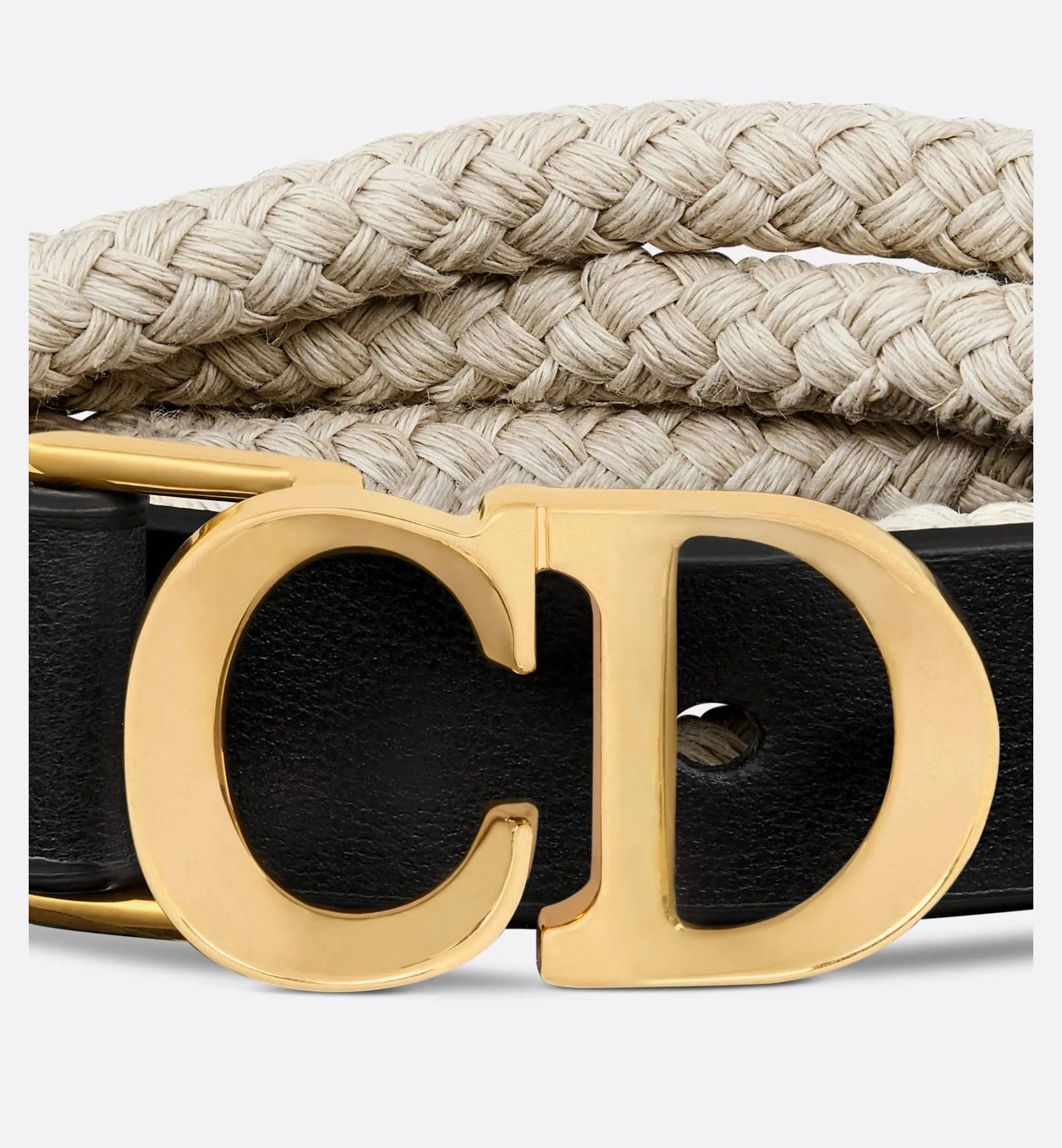 b0575ubqy91175 - - DIOR DONNA