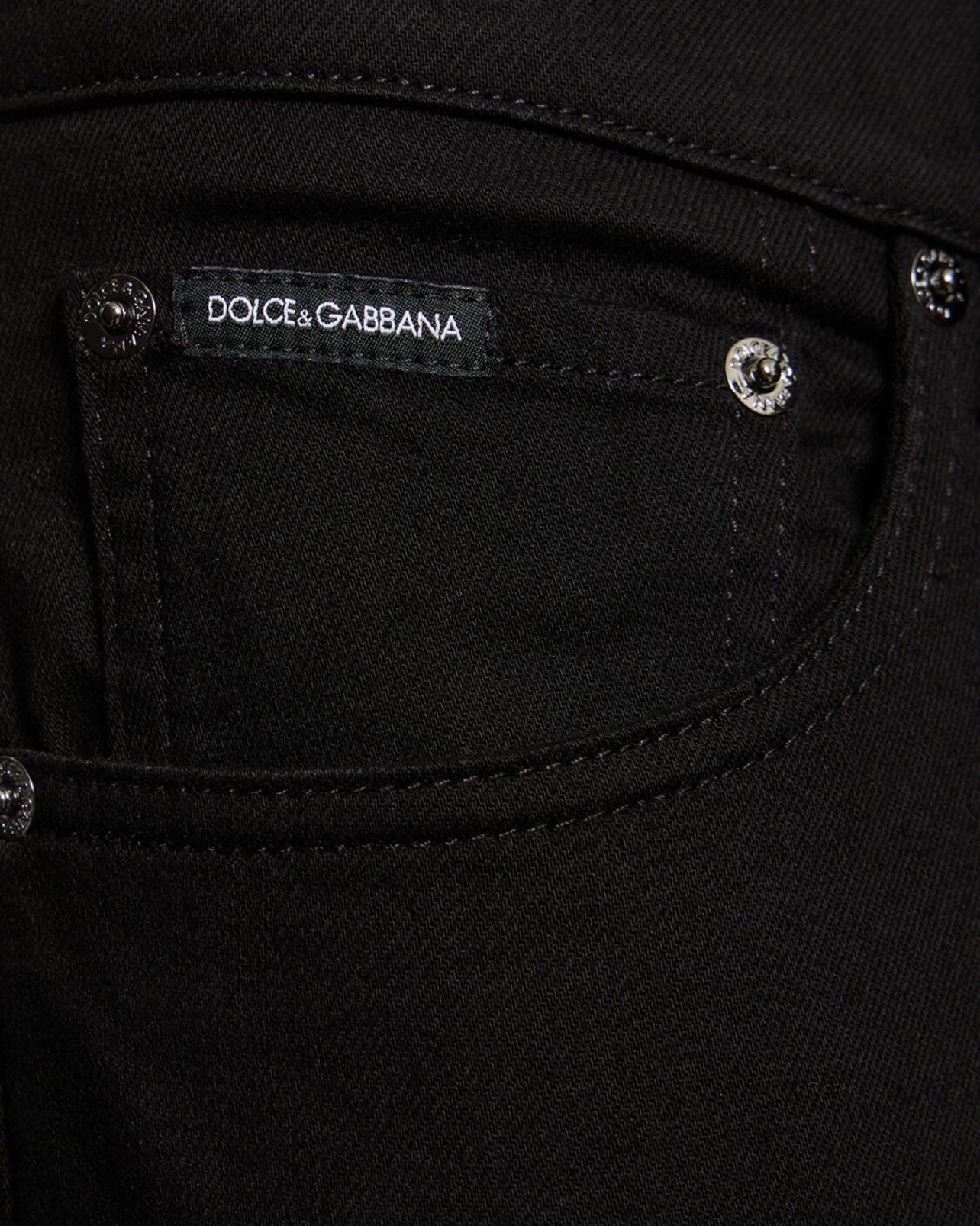 GY07CD G8GW6 - - DOLCE & GABBANA