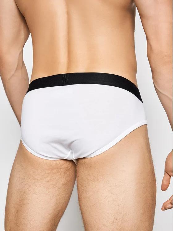 DCX670030 - - DSQUARED2