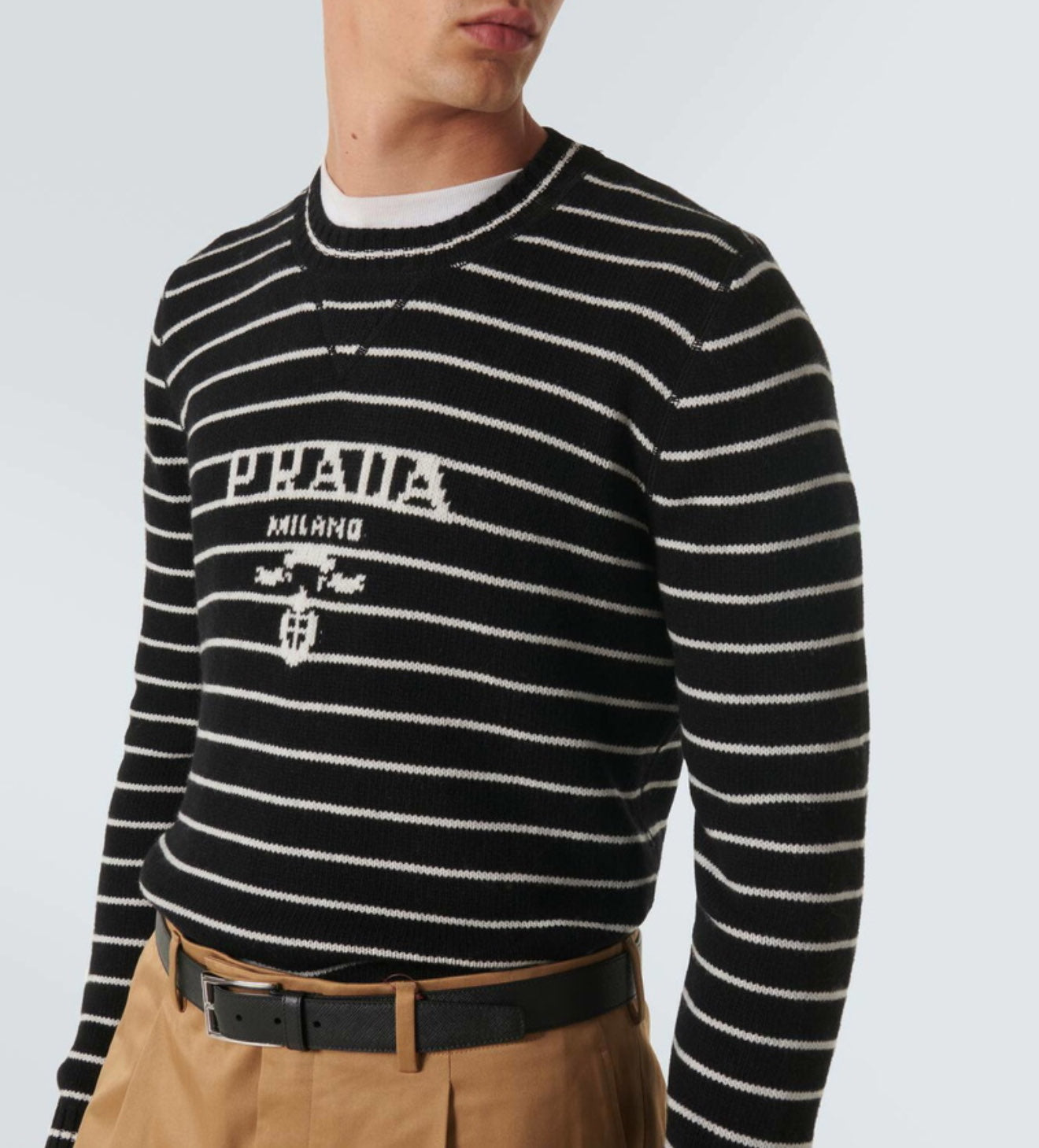 UMB481 - - PRADA