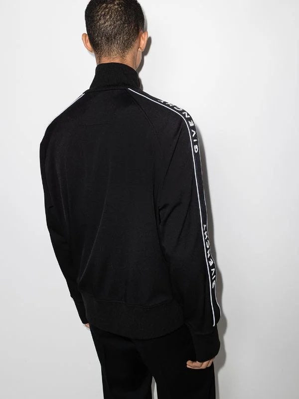 BMJ0DT30Q6 - - GIVENCHY