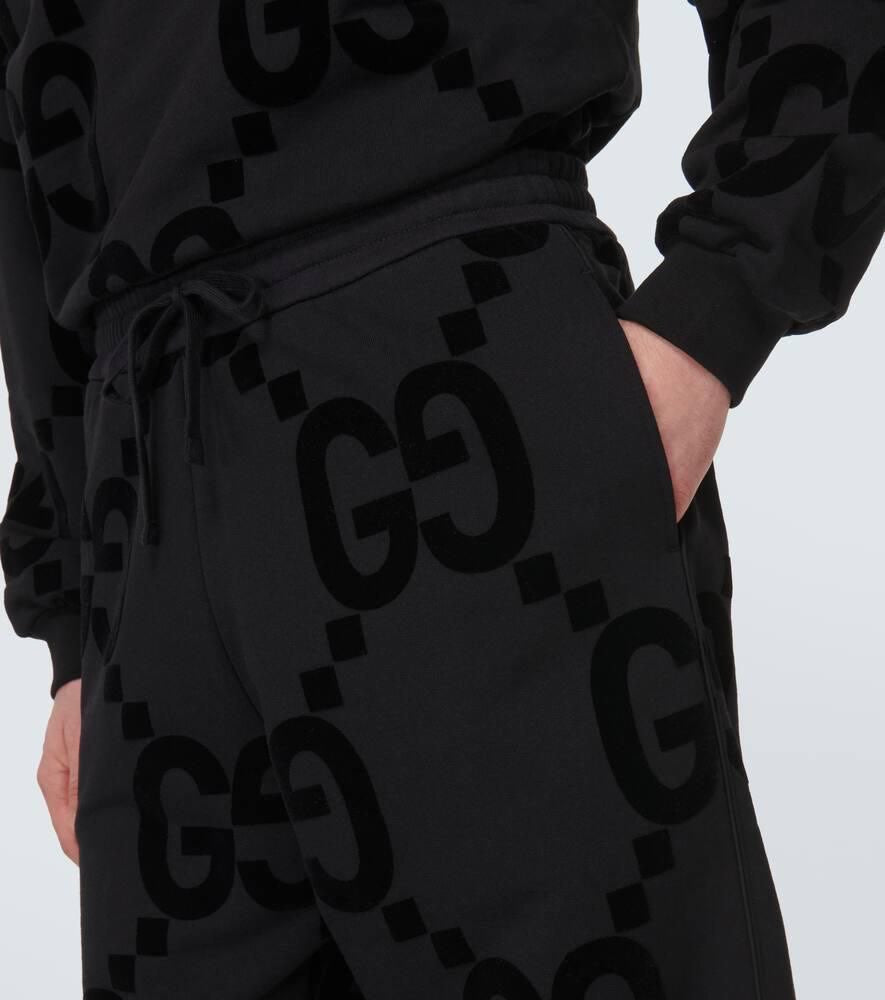 768502 - - GUCCI