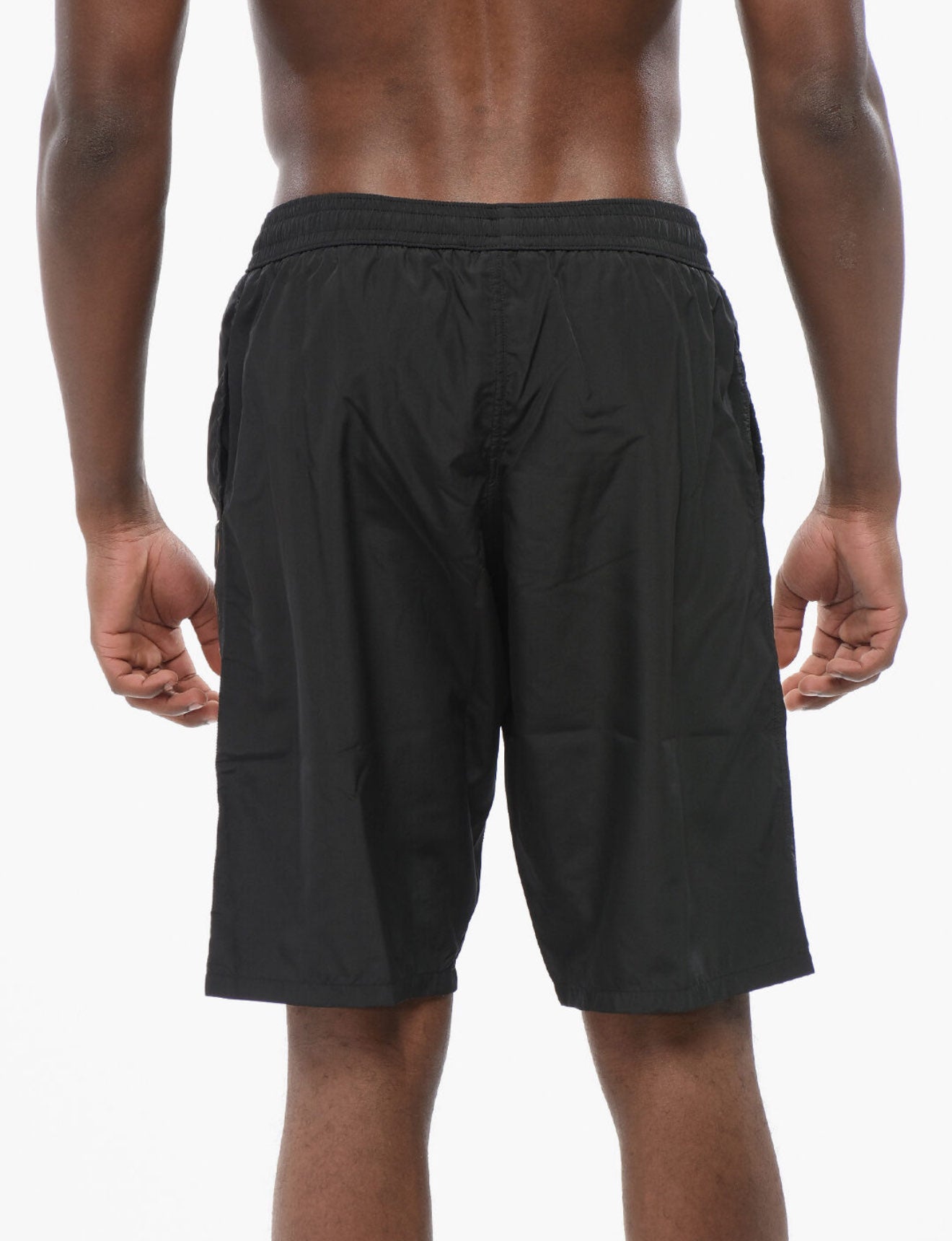 BWB73 - - BALMAIN
