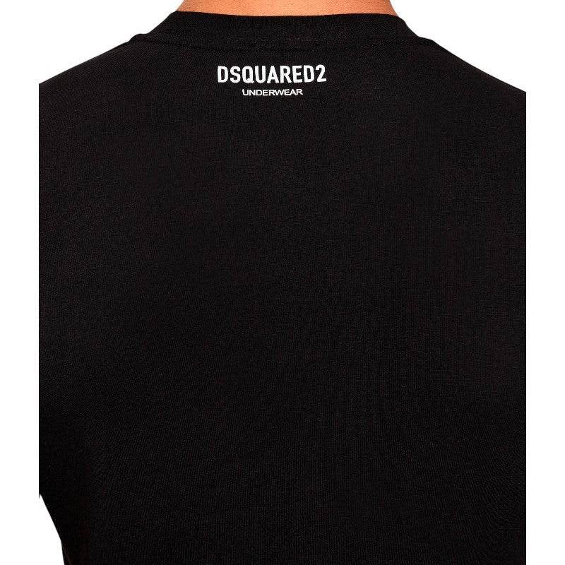 D9M3S5980 - - DSQUARED2