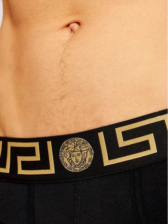 AU10027 - - VERSACE