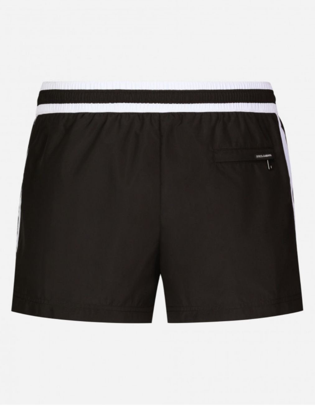 m4c21t fusfw -  - DOLCE & GABBANA