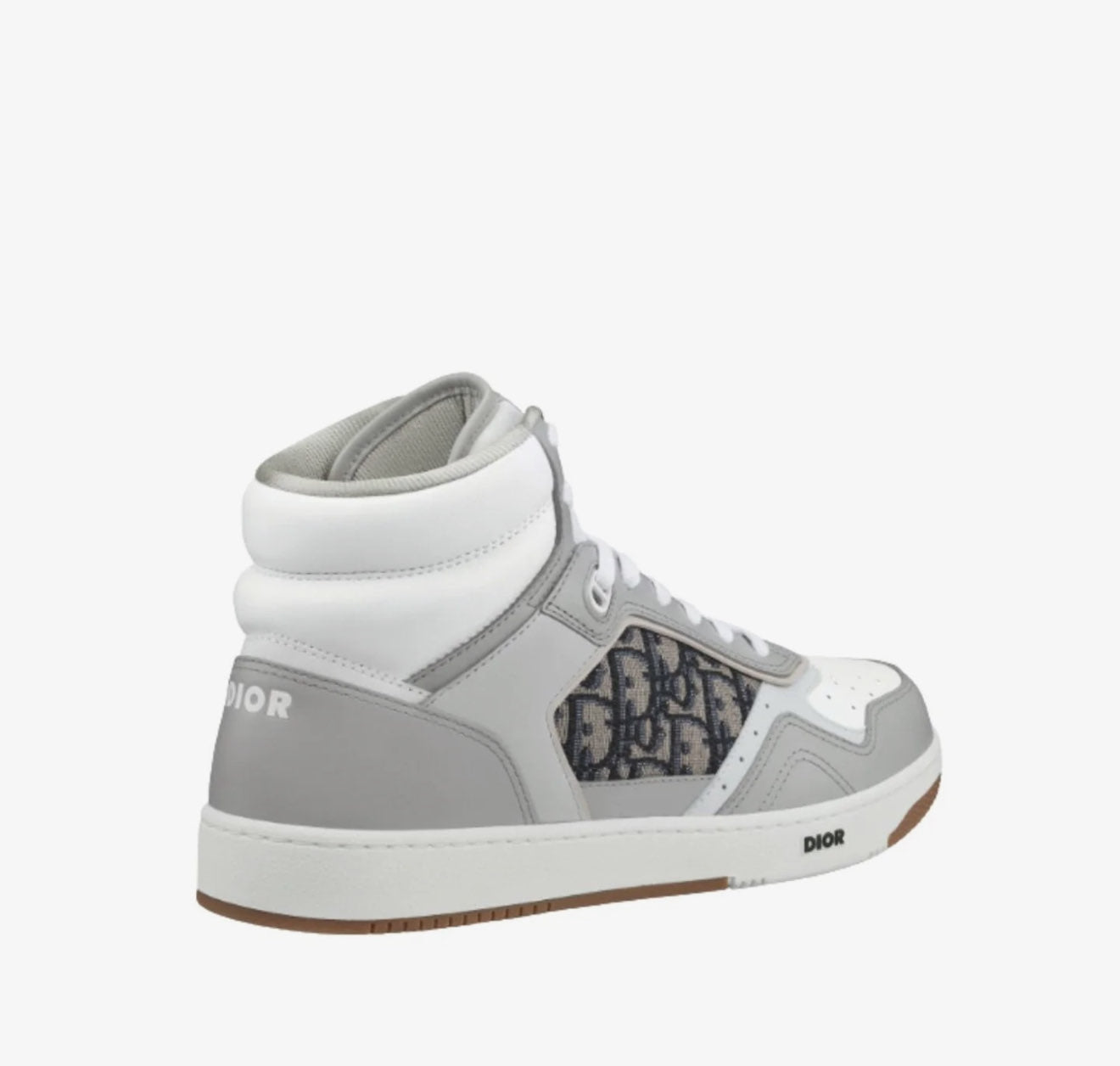 3SH133ZIR - - CHRISTIAN DIOR