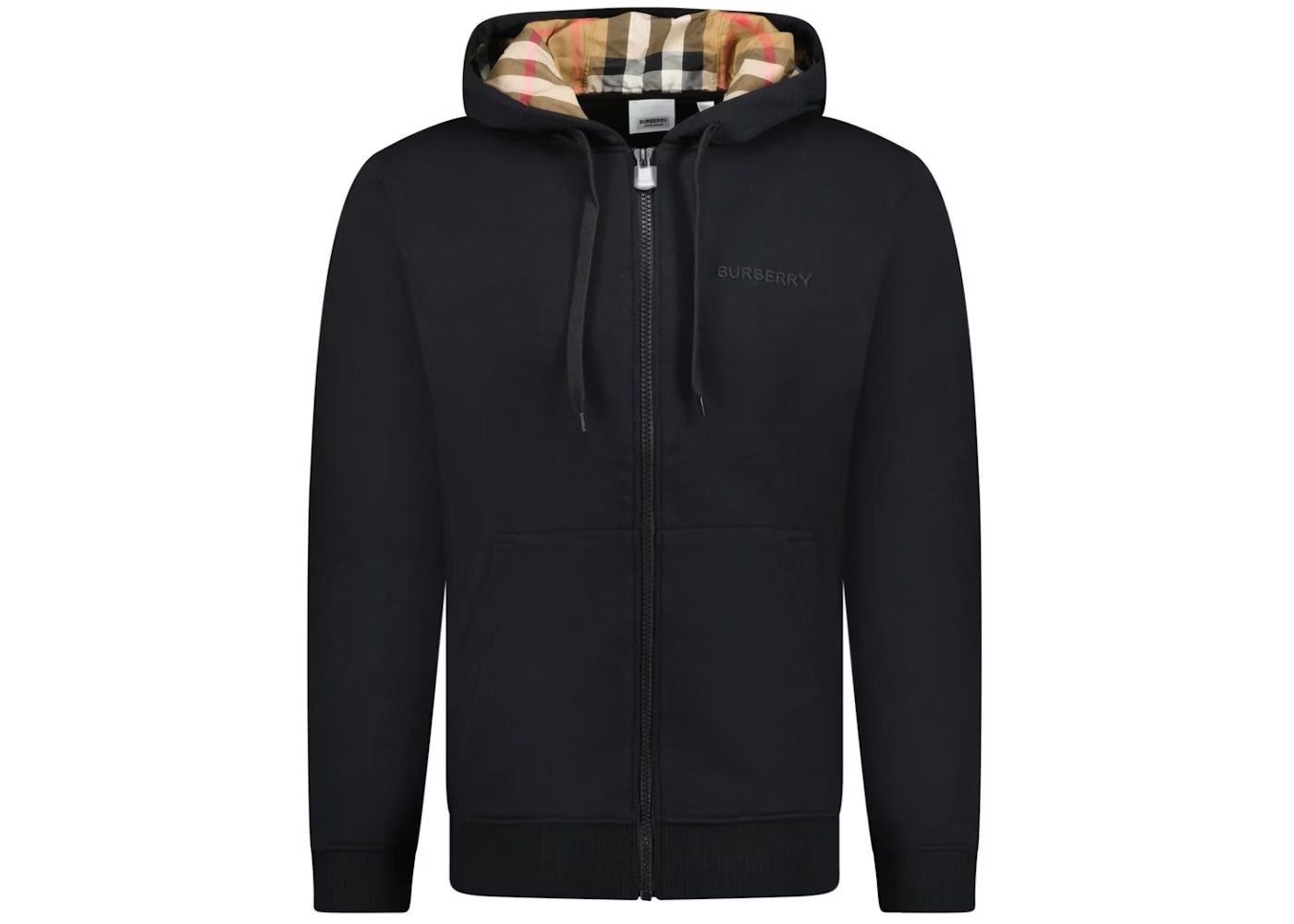 8113610 - - BURBERRY