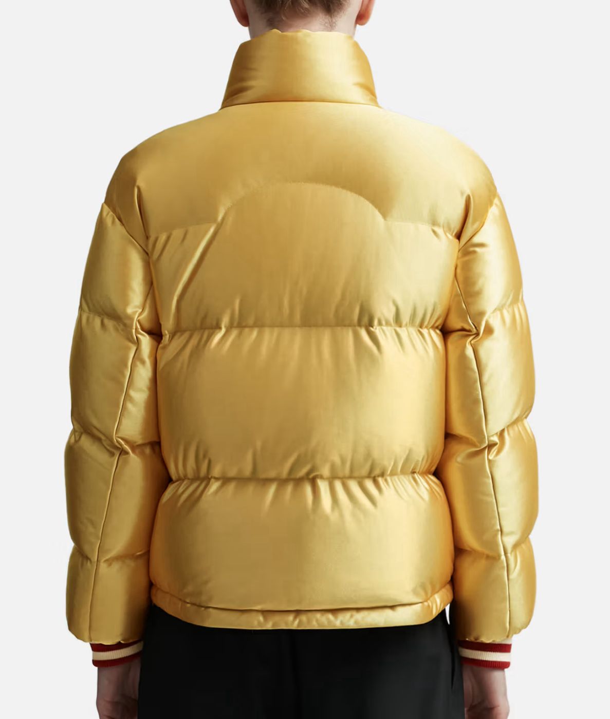 KEON - - PALM ANGELS X MONCLER
