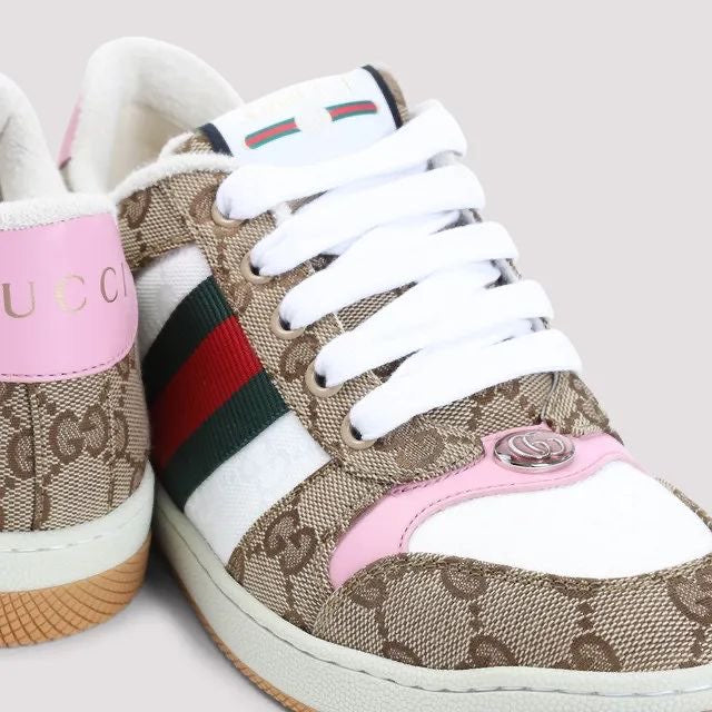 817276 - - GUCCI DONNA