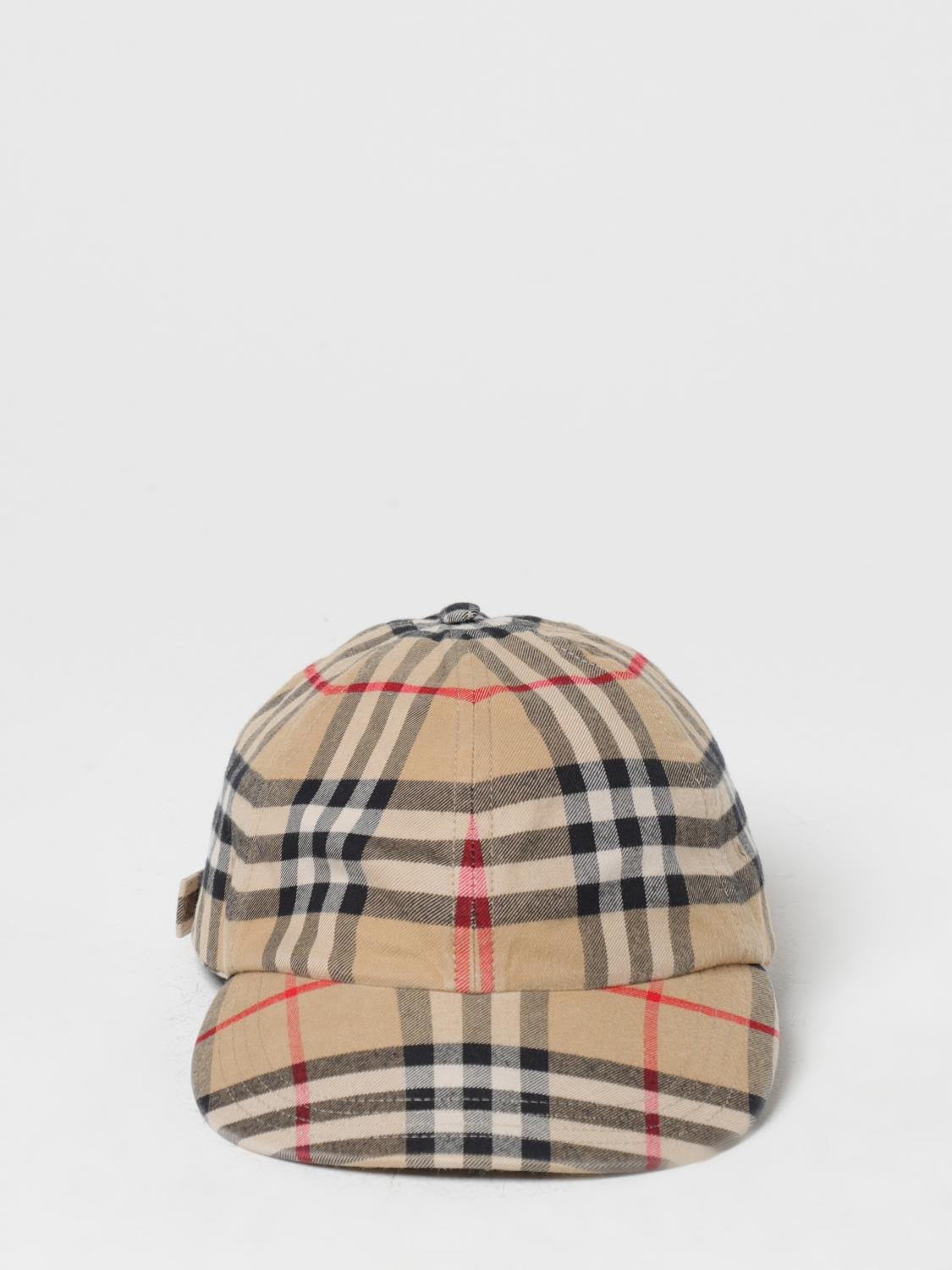 8075641 - - BURBERRY