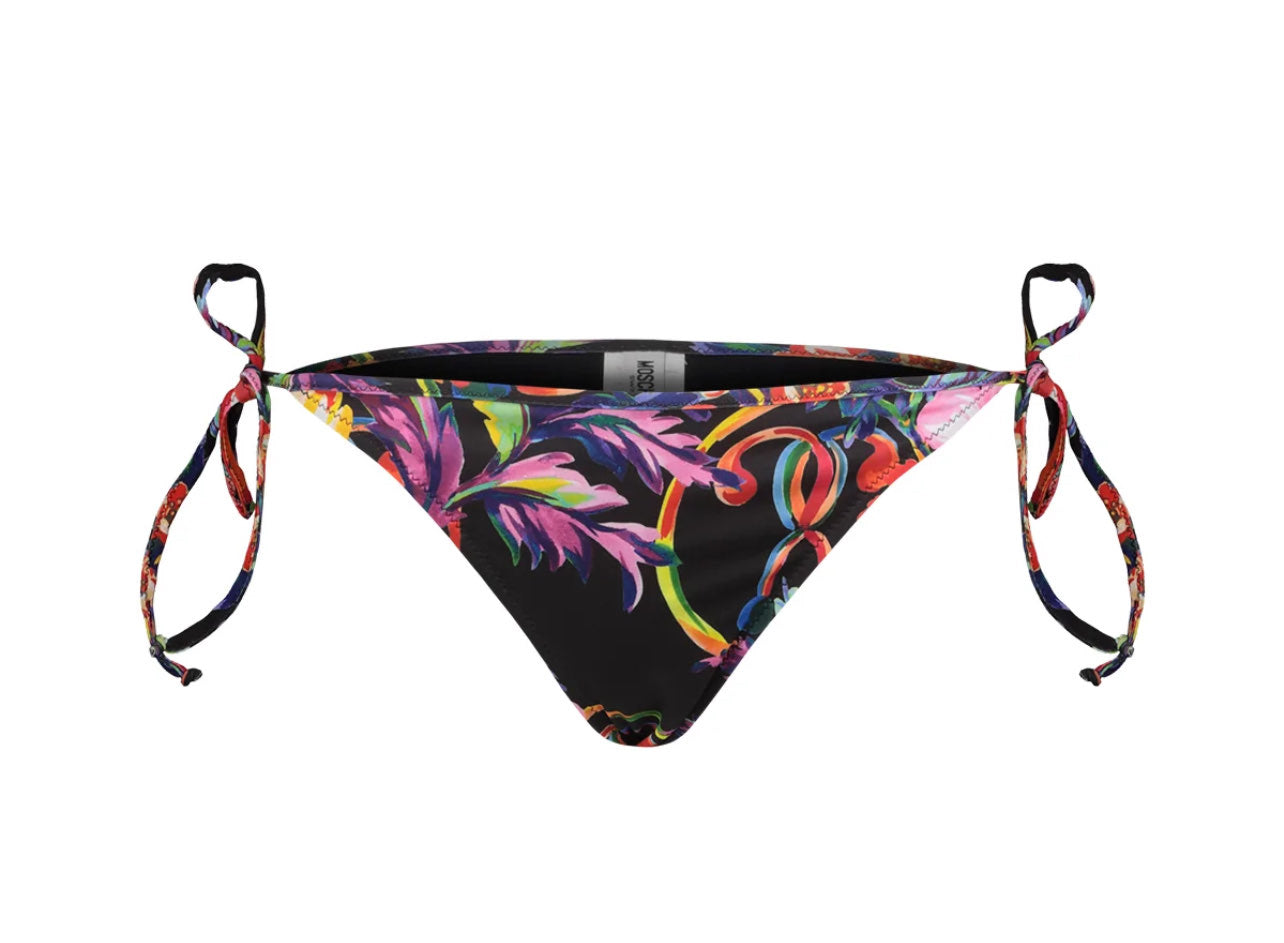 A7140 - - MOSCHINO