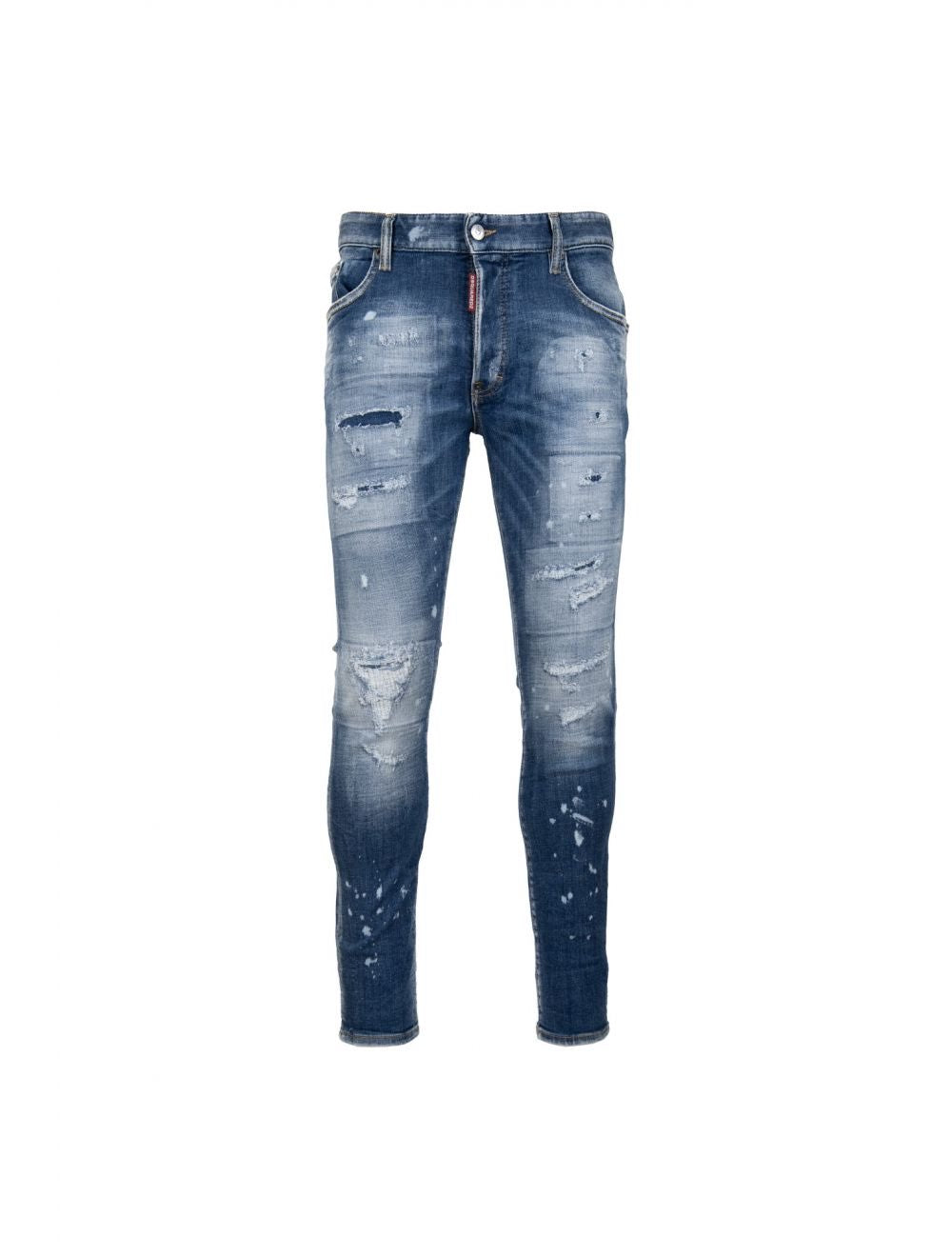 S74LB1440 - - DSQUARED2