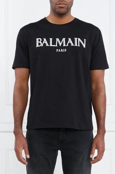 AH0EH000 - - BALMAIN